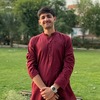 Abdullah M.