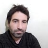 Sebastian V.