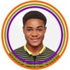 Emmanuel A.