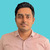 Mukesh K.