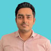 Mukesh K.