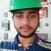 Ashim P.