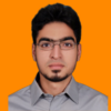 Faizan A.