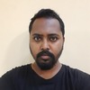 Mrinal P.