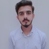 Muhammad  F.