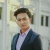 Akhmad Ugik F.