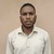 Adebayo K.