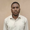 Adebayo K.