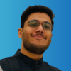 Muhammad A.