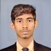 Ushan B.