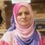Bushra M.