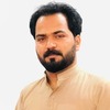 Muhammad Rizwan A.