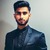 Hasnain S.