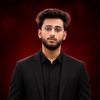 Hasnain S.