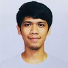 Jaype D.