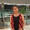 Rajinder K.