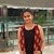 Rajinder K.