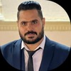 Khaled S.
