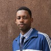 Oluwadamilare O.
