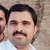 Hassan N.