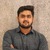 Kushal B.
