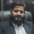 Muhammad S.