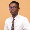 Olawunmi O.