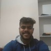 Ankush