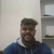 Ankush N.