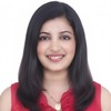 Darshi T.
