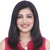 Darshi T.