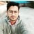 MD. Musabbir A.