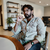 Gaurav G.