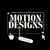 Motion d.