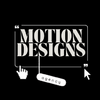 Motion d.