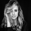 Kateryna S.