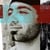 Mostafa E.