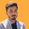 Gulbaz F.