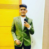 Bharat G.