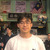 Haikal T.
