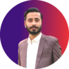 Aqib N.