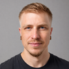Ilya M.