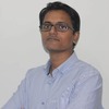 Muhammad S.