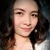 Ma. Cesyl M.