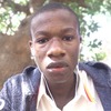 Lawal A.