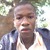 Lawal A.