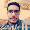 Abdul B.