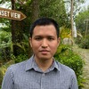 Handika K.
