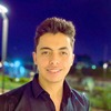Ahmed G.