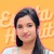 Eshita H.